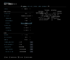 HTMCC-HCE ConfigureGamepad Menu MergingMultipleScreenshots.png