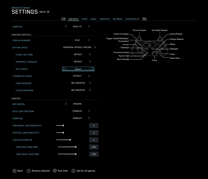 File:HTMCC-HCE ConfigureGamepad Menu MergingMultipleScreenshots.png