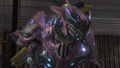 Thumbnail for version as of 19:11, August 21, 2026