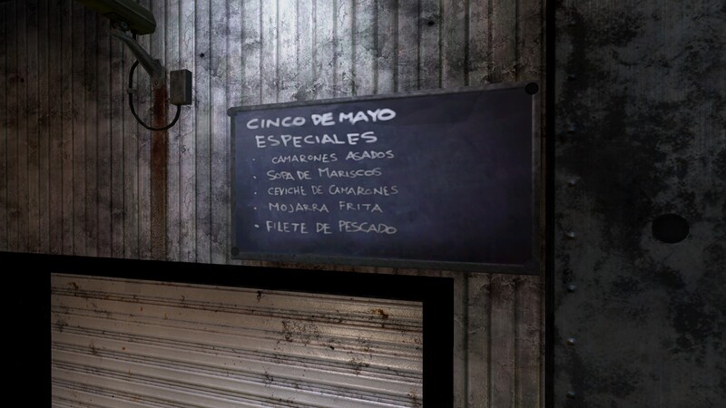 File:HTMCC H3 LongshoreCincoDeMayoSpecials Screenshot.jpg