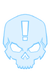HTMCC Skull That's Just Wrong.png