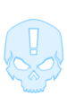 HTMCC Skull That's Just Wrong.png