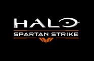 Halo-SpartanStrike-Logo.jpg