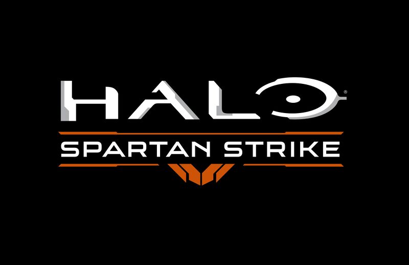 File:Halo-SpartanStrike-Logo.jpg
