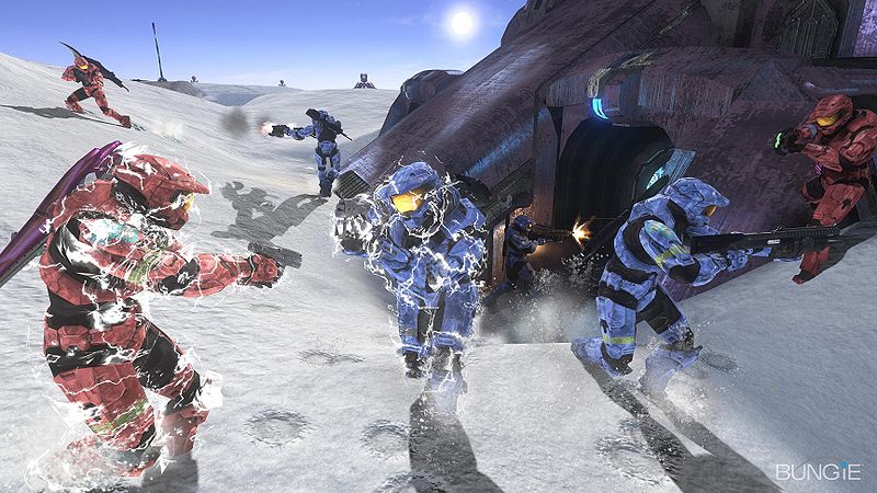 File:Halo3 Snowbound-3rdperson-01.jpg
