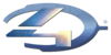 Halo 4 condensed logo.png