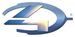Halo 4 condensed logo.png