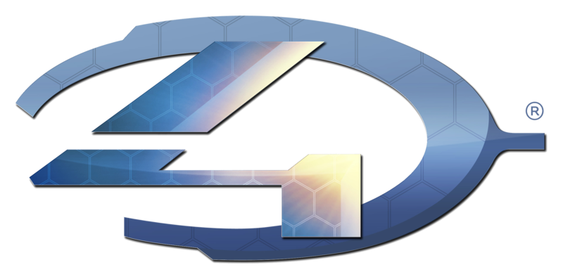 File:Halo 4 condensed logo.png