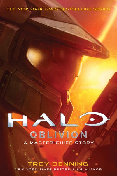 File:Halo Oblivion cover.jpg