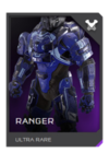 REQ Card - Armor Ranger.png