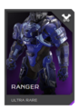 REQ Card - Armor Ranger.png