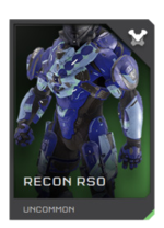 REQ Card - Armor Recon RSO.png