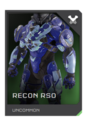 REQ Card - Armor Recon RSO.png