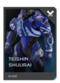 REQ Card - Armor Teishin Shuurai.png