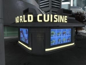 World Cuisine 1.jpg