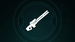 Achievement art.