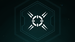 Achievement art.