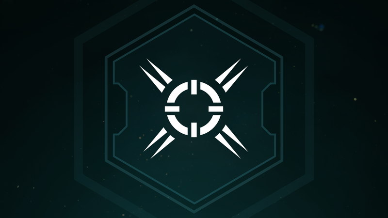 File:CEV Achievement MakeThemCount.png