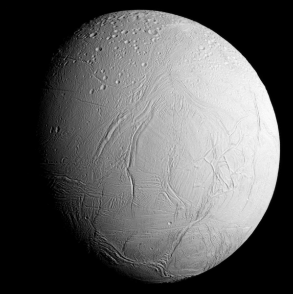 File:Enceladus.png