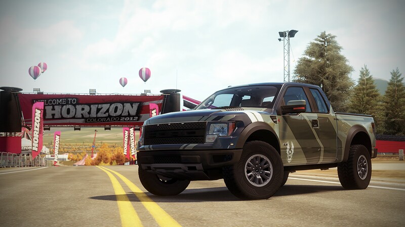 File:FH HaloF150 Screenshot 1.jpg