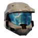 H3 PastelBlue Visor Icon.png