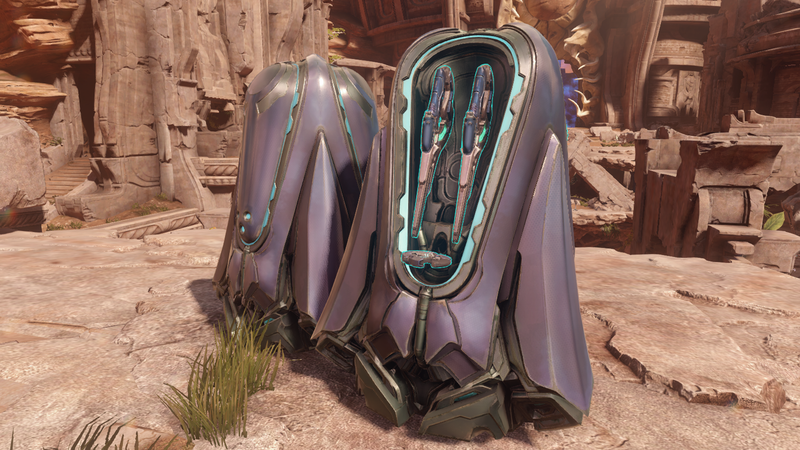 File:H5G - Covenant supply case open.png