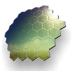 REQ icon for the Secrets visor.
