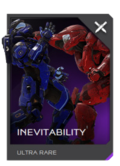 H5G REQ Cards - Inevitability.png