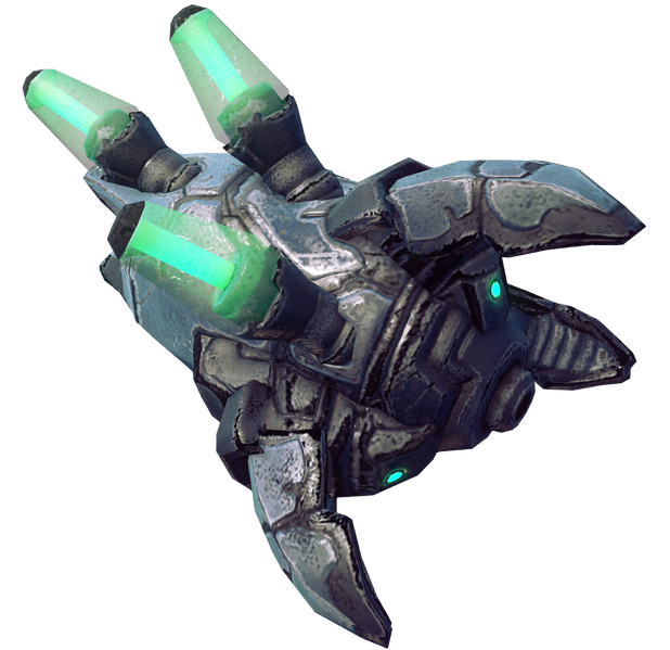 File:H5G WickedGrasp Crop 3.png