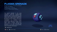 HCEA Plasma Grenade.png