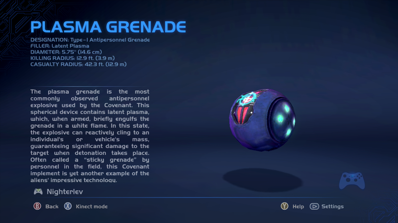 File:HCEA Plasma Grenade.png