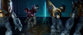 Thumbnail for version as of 19:19, July 24, 2026