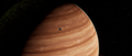 Thumbnail for version as of 21:24, July 25, 2026