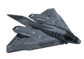 Thumbnail for version as of 00:21, October 6, 2026