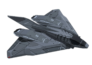 Concept art for the C708 Longsword. Cropped from the originalMedia:HCEV Longsword Concept.jpg.