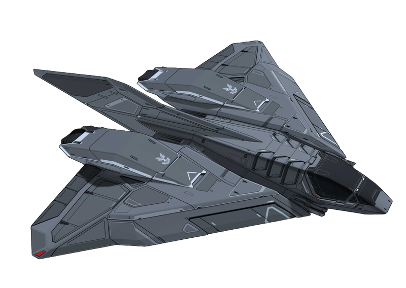 File:HCEV Longsword Concept Crop.png