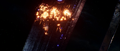 Thumbnail for version as of 21:24, July 25, 2026