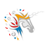 Icon for the Creative Chaos emblem.