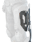 Icon for the Magister's Blade utility.