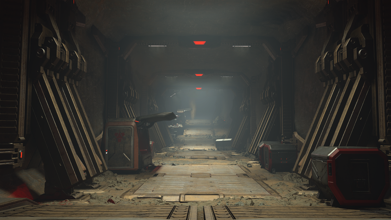 File:HINF Outpost Tremonius tunnel 1.png