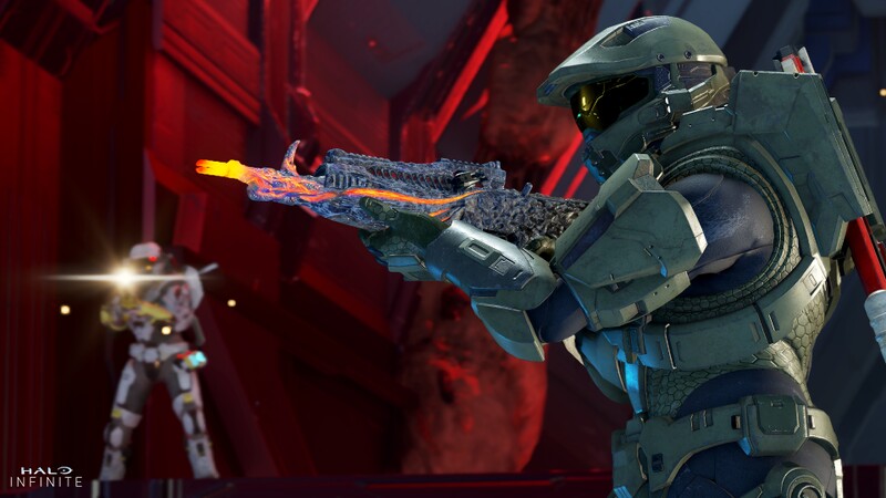 File:HINF PK BlueTeam 04.jpg