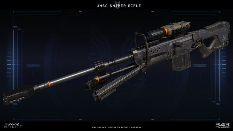 File:HINF SniperRifle Render 4.jpg