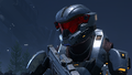 Thumbnail for version as of 11:19, June 1, 2026