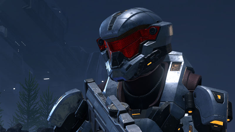 File:HINF Spartan Seeker 6.png