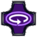 List of Halo Infinite medals - Halopedia, the Halo wiki