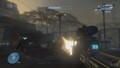 Thumbnail for version as of 18:00, January 11, 2026