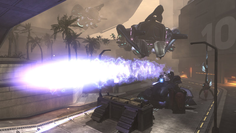 File:HTMCC-H3ODST RallyPoint 12.png