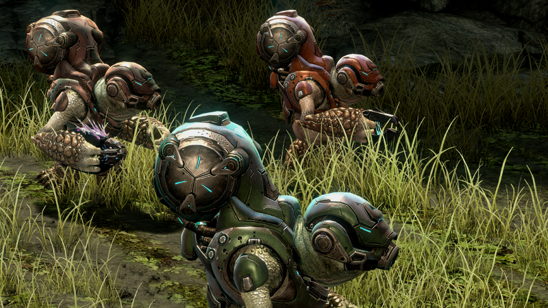 File:HTMCC-H4 GruntImperial 3.png