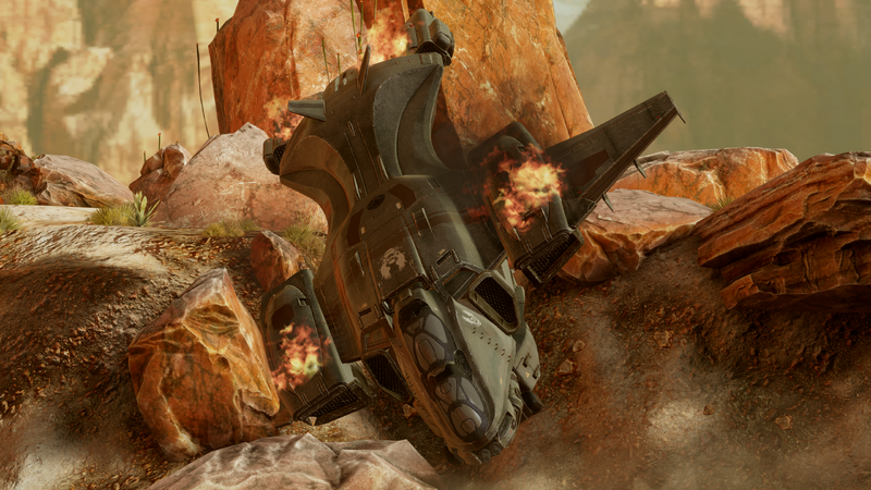 File:HTMCC-H4 PapaFoxtrot766 Crashsite.png