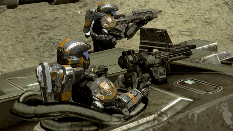 File:HTMCC-H4 ScorpionTurret Rear.png